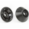 HUBGUARD ARRIERE BSD JERSEY BARRIER STREET PRO